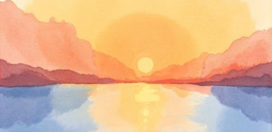 El Susurro en el Bosque de la Luz